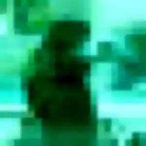 Profil de Dalila à Saint-Herblain (24 ans) - plan cul sans inscription