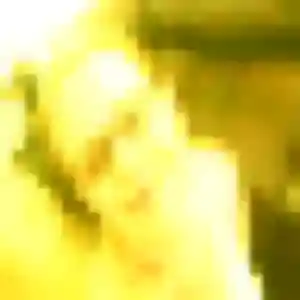 Contacte Delphine, 24 ans à Saint-Herblain en privé