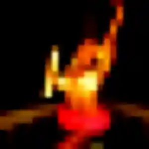 Photo sexy de Hélène, 41 ans à Saint-Herblain - plan discret