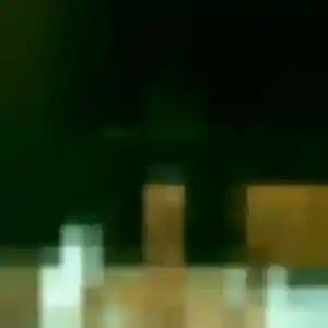 Hortense, femme de 24 ans cherche plan cul à Saint-Herblain