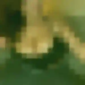Photo sexy de Bukola, 44 ans à Saint-Hilaire - rencontre coquine