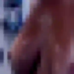 Déborah de Saint-Hilaire, 22 ans - plan cul discret