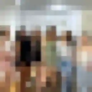 plan cul à Saint-Hilaire : photo de Pauline, 34 ans - sans engagement