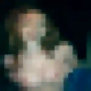 Photo de Prisca à Saint-Hilaire (28 ans) - plan cul anonyme