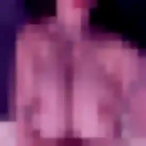 Bigué, fille de 30 ans cherche plan cul à Saint-Hilaire