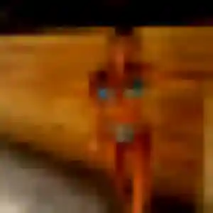 plan cul à Saint-Hilaire-Bonneval : photo de Lise, 43 ans - accès libre