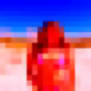 Photo exclusive de Odile, 44 ans à Saint-Hilaire-Bonneval - plan discret