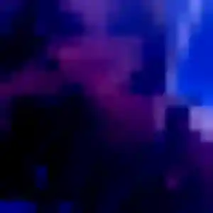 Khoudia, femme de 39 ans cherche plan cul à Saint-Hilaire-Cottes