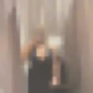 Photo de Mériem à Saint-Hilaire-Cottes (23 ans) - plan cul gratuit