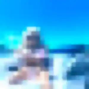 Photo privée de Sylvie, 35 ans à Saint-Hilaire-Cottes - plan discret