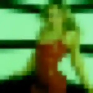 Divine, femme de 35 ans cherche plan cul à Saint-Hilaire-d'Ozilhan