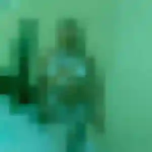 Photo exclusive de Grâce, 30 ans à Saint-Hilaire-d'Ozilhan - rencontre coquine
