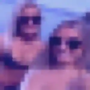 Sexy Salomé, 24 ans à Saint-Hilaire-d'Ozilhan - découvrir son profil