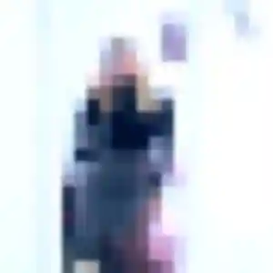 Bérénice, 29 ans, en ligne à Saint-Hilaire-de-Brens pour un plan cul