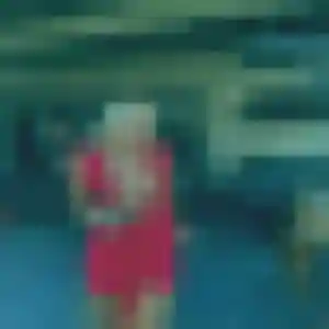 Photo perso de Kaddy, 42 ans à Saint-Hilaire-de-Brens - rencontre coquine