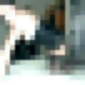 Mbène, 33 ans, en ligne à Saint-Hilaire-de-Brens pour un plan cul