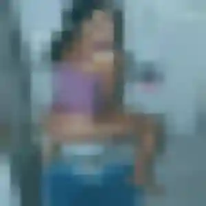 Belle Olufunmi, 32 ans à Saint-Hilaire-de-Brethmas - voir sa photo