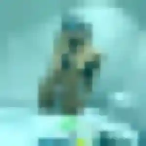 Photo de Safiatou à Saint-Hilaire-de-Brethmas (43 ans) - plan cul anonyme