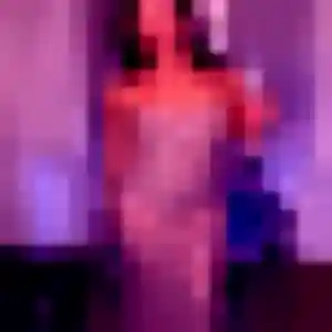 Céline de Saint-Hilaire-de-Chaléons, 32 ans - plan cul discret