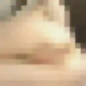 Photo exclusive de Hope, 25 ans à Saint-Hilaire-de-Chaléons - rencontre coquine