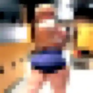 Sexy Adeola, 45 ans à Saint-Hilaire-de-Clisson - la contacter