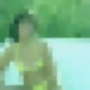 Rencontre Toyin, 24 ans à Saint-Hilaire-de-Clisson en privé