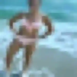 Farida, femme de 29 ans cherche plan cul à Saint-Hilaire-de-Court