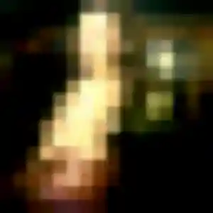 Photo de Penda à Saint-Hilaire-de-Court (26 ans) - plan cul gratuit