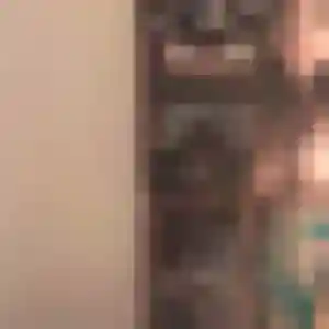 Salomé, 22 ans, dispo pour plan cul à Saint-Hilaire-de-la-Côte