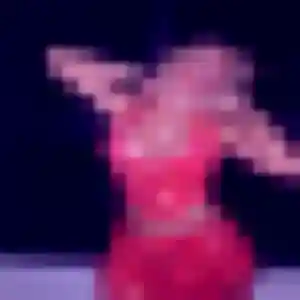Samira, femme de 44 ans cherche plan cul à Saint-Hilaire-de-la-Côte