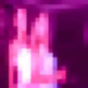 Charline, fille de 45 ans cherche plan cul à Saint-Hilaire-de-Lusignan