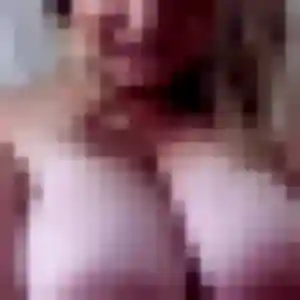 Dieynaba de Saint-Hilaire-de-Lusignan, 37 ans - plan cul en toute liberté