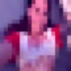 Léonie, 43 ans, disponible à Saint-Hilaire-de-Lusignan pour un plan cul