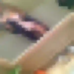 plan cul à Saint-Hilaire-de-Lusignan : photo de Merveille, 23 ans - accès libre