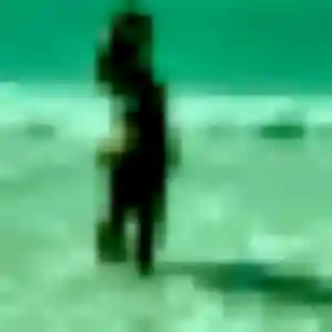 Monique, fille de 42 ans veut plan cul à Saint-Hilaire-de-Lusignan