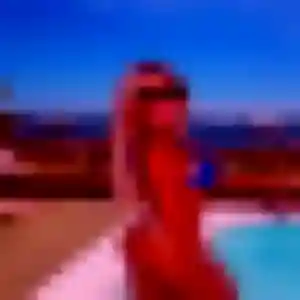 Sexy Jennifer, 35 ans à Saint-Hilaire-de-Riez - la contacter