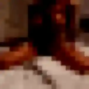 Photo privée de Naëlle, 33 ans à Saint-Hilaire-de-Riez - plan discret