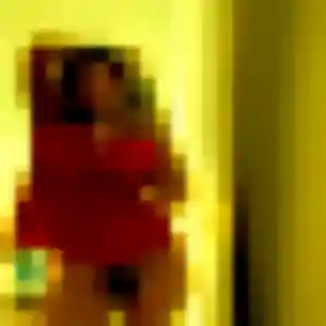 Sandy (30 ans) à Saint-Hilaire-de-Riez cherche un plan cul aujourd'hui