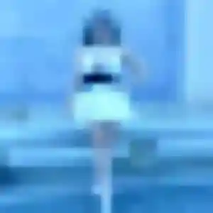 plan cul à Saint-Hilaire-de-Villefranche : profil de Aurore, 32 ans - sans engagement