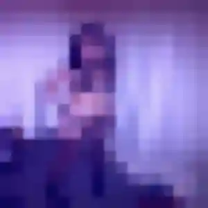 Georgette, 30 ans, disponible à Saint-Hilaire-de-Villefranche pour un plan cul