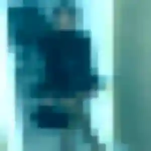 Jolie Mawusi, 34 ans à Saint-Hilaire-de-Villefranche - voir sa photo