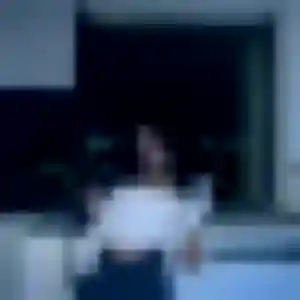 Rokia, fille de 31 ans cherche plan cul à Saint-Hilaire-de-Voust