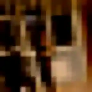 Sexy Tanoh, 23 ans à Saint-Hilaire-de-Voust - la contacter