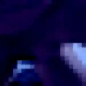 Sexy Francine, 28 ans à Saint-Hilaire-du-Harcouët - voir sa photo