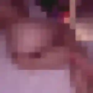 Toyin, 43 ans, disponible à Saint-Hilaire-du-Harcouët pour un plan cul
