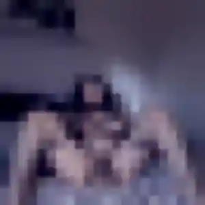 Photo exclusive de Aïcha, 43 ans à Saint-Hilaire-du-Maine - rencontre coquine