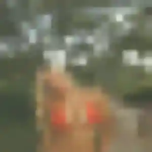 Jessica, 30 ans, connectée à Saint-Hilaire-du-Maine pour un plan cul