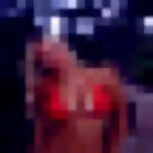 Titilayo, 29 ans, cherche un plan cul à Saint-Hilaire-du-Maine