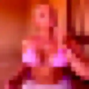 Xénia, femme de 42 ans cherche plan cul à Saint-Hilaire-du-Maine