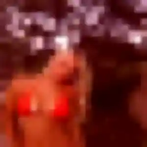 Béatrice, 43 ans, dispo pour plan cul à Saint-Hilaire-du-Rosier